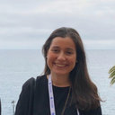 Dolores Perez Mendez