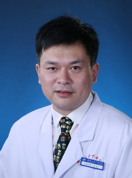 Ci Zhang