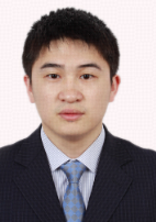 Sheng Chang
