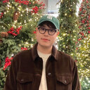 Jihoon Han