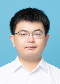 Zhe Hu