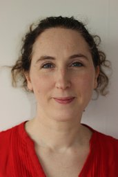 Hélène Autefage