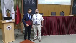 Gurkan Bozdag