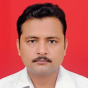 Mohit Chaudhary