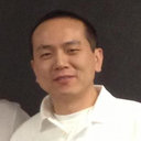 Wuyang Hu