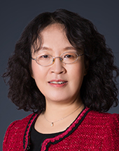 Jiang Liu