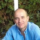 Eduardo Espinar-Escalona