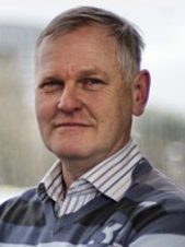Kees Vuik
