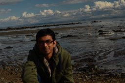 Anindya Ghosh