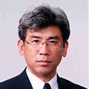 Takashi Minegishi