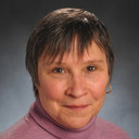 Catherine J Price