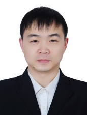 Mingyuan Yu
