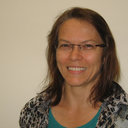 Elizabeth Buikstra