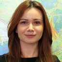 Anca Craciun