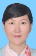 Lijing Jia