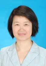 Liyan Zhang