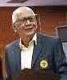 m natsir nessa
