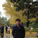 Ye Kuang