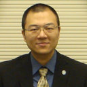 Xiaolei Deng