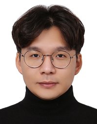Kim Hobeom