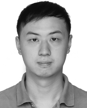 Yuan Luo