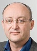 Kai Uwe Bletzinger