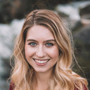 Samantha Noose Glovak