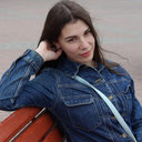 Olga A. Namakanova