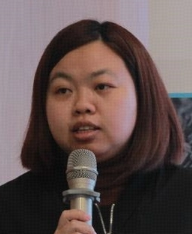 Xin Liang