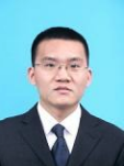 Xiaowei Kang