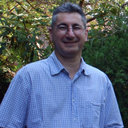 Eric van caemelbecke