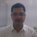 Pankaj Goswami