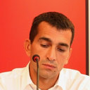 Nenad Koropanovski