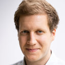 Thomas Schuetz