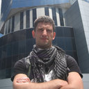 Branko Tomic