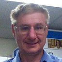 John H. Rosenfeld