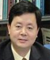 Yubao Li