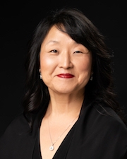 Susan A. Yoon