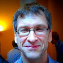 Charlie D. Frowd