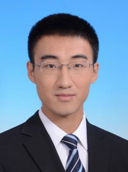 Yafei Zou