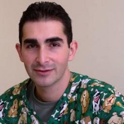 Yusuf Sirin