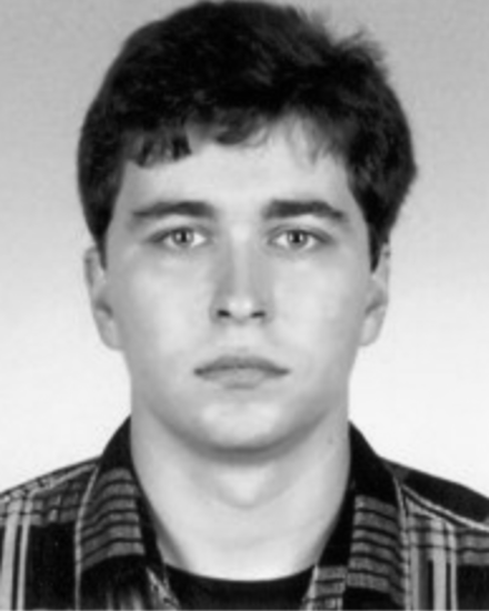Reznicek, Z.