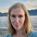 Taina Immonen