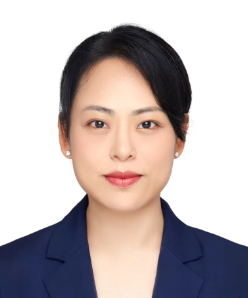 Yan Feng