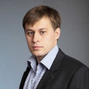 M. A. Kopytov