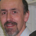 Odon Wagner