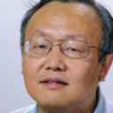 Rao Li