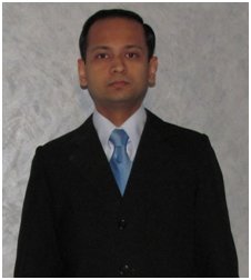 Verma Amitabh