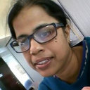 Santhilata Kuppili Venkata