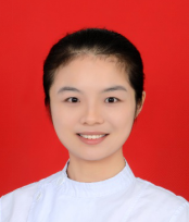 Qian Peng